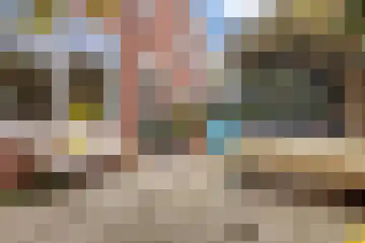 De Mei 18 Wormerveer thumbnail 11