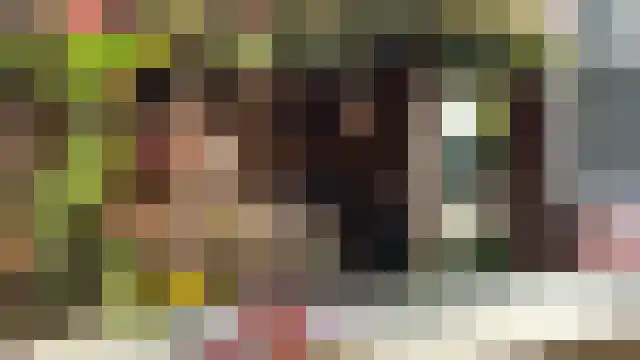 De Mei 18 Wormerveer thumbnail 13