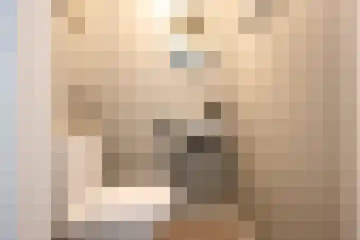 De Mei 18 Wormerveer thumbnail 14