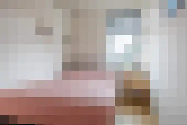 De Mei 18 Wormerveer thumbnail 16