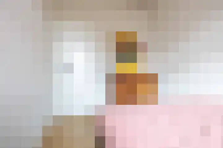 De Mei 18 Wormerveer thumbnail 17