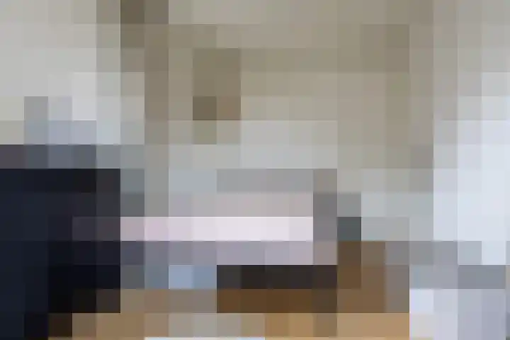 De Mei 18 Wormerveer thumbnail 18