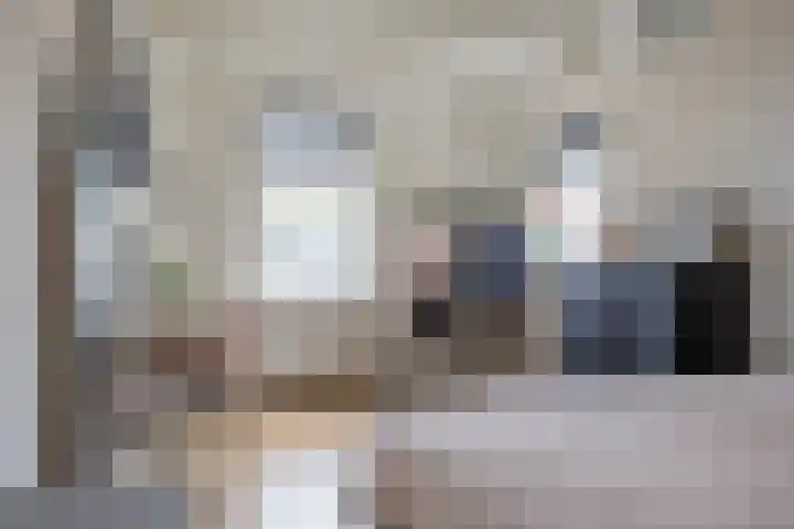 De Mei 18 Wormerveer thumbnail 19