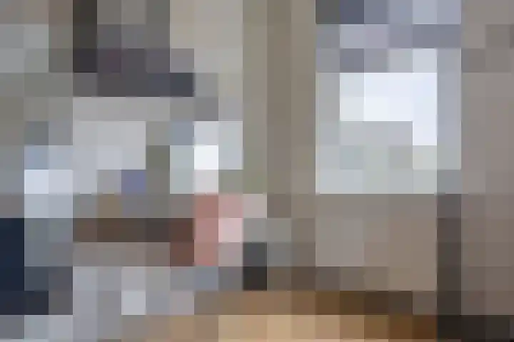 De Mei 18 Wormerveer thumbnail 20
