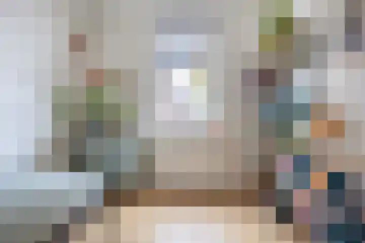 De Mei 18 Wormerveer thumbnail 21