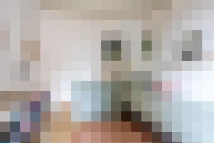 De Mei 18 Wormerveer thumbnail 22