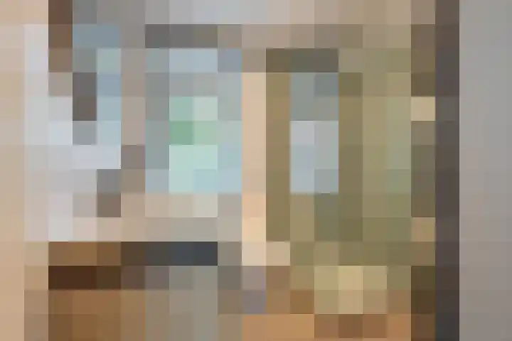 De Mei 18 Wormerveer thumbnail 23