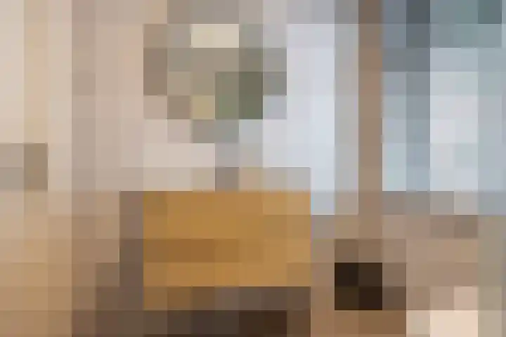 De Mei 18 Wormerveer thumbnail 24