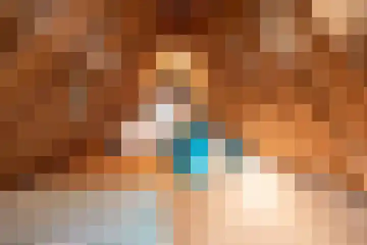 De Mei 18 Wormerveer thumbnail 26
