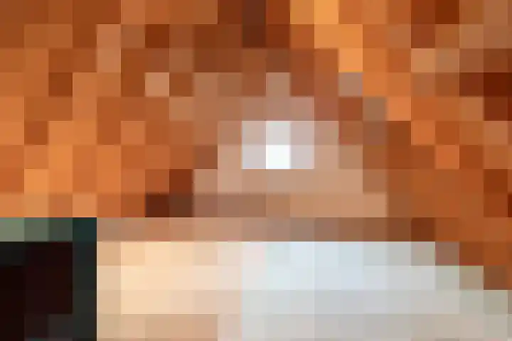 De Mei 18 Wormerveer thumbnail 27