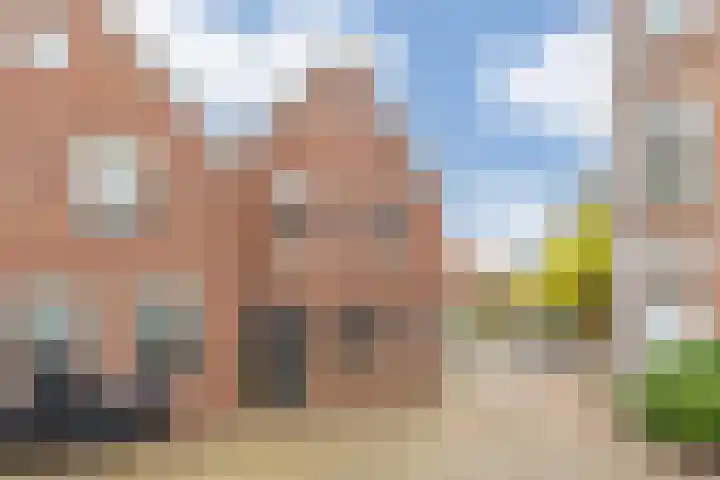 De Mei 18 Wormerveer thumbnail 28