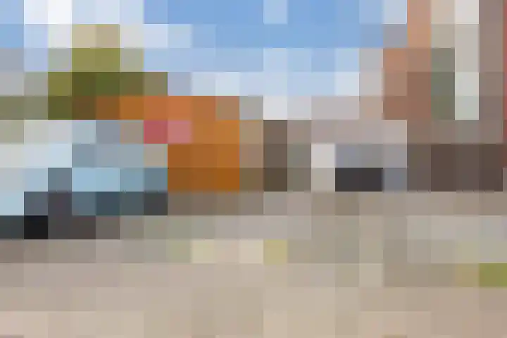 De Mei 18 Wormerveer thumbnail 29