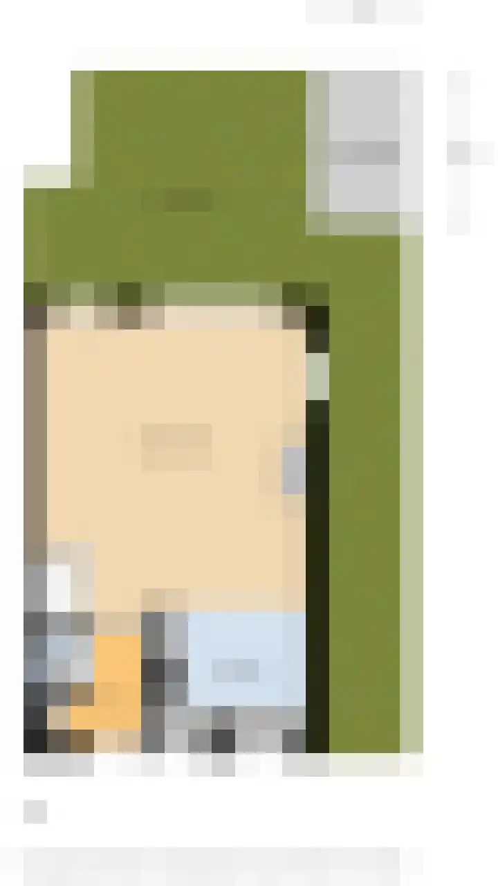De Mei 18 Wormerveer thumbnail 32