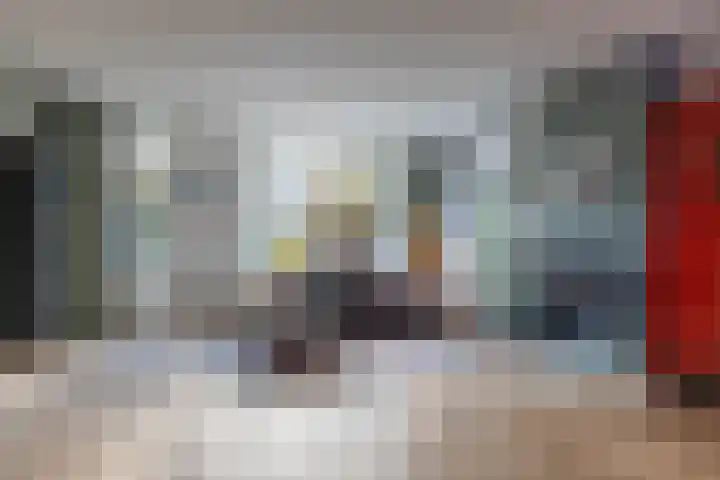 De Mei 18 Wormerveer thumbnail 4