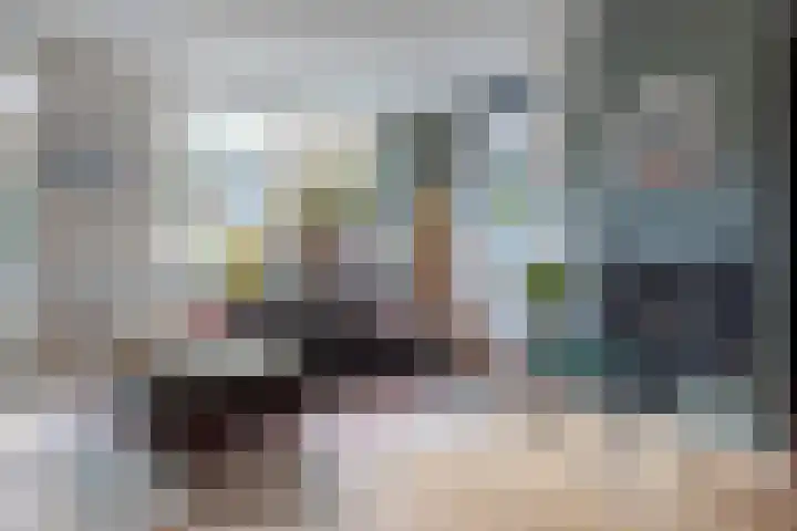 De Mei 18 Wormerveer thumbnail 5