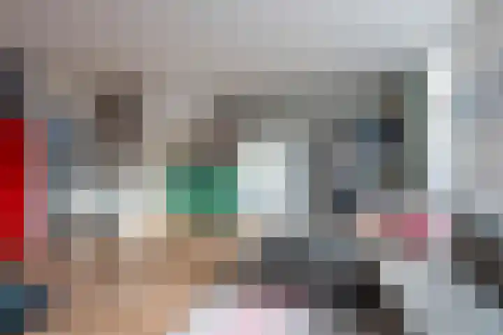 De Mei 18 Wormerveer thumbnail 6