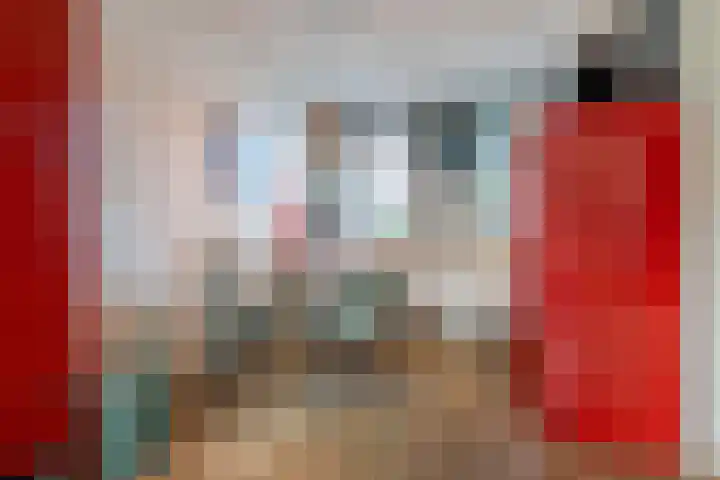 De Mei 18 Wormerveer thumbnail 7