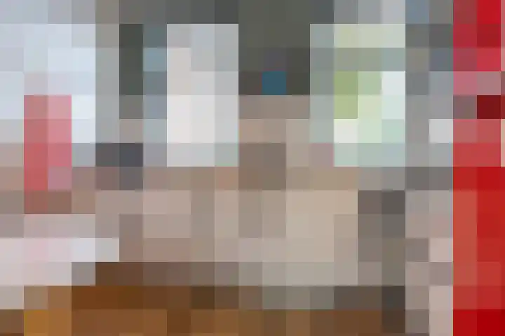 De Mei 18 Wormerveer thumbnail 8