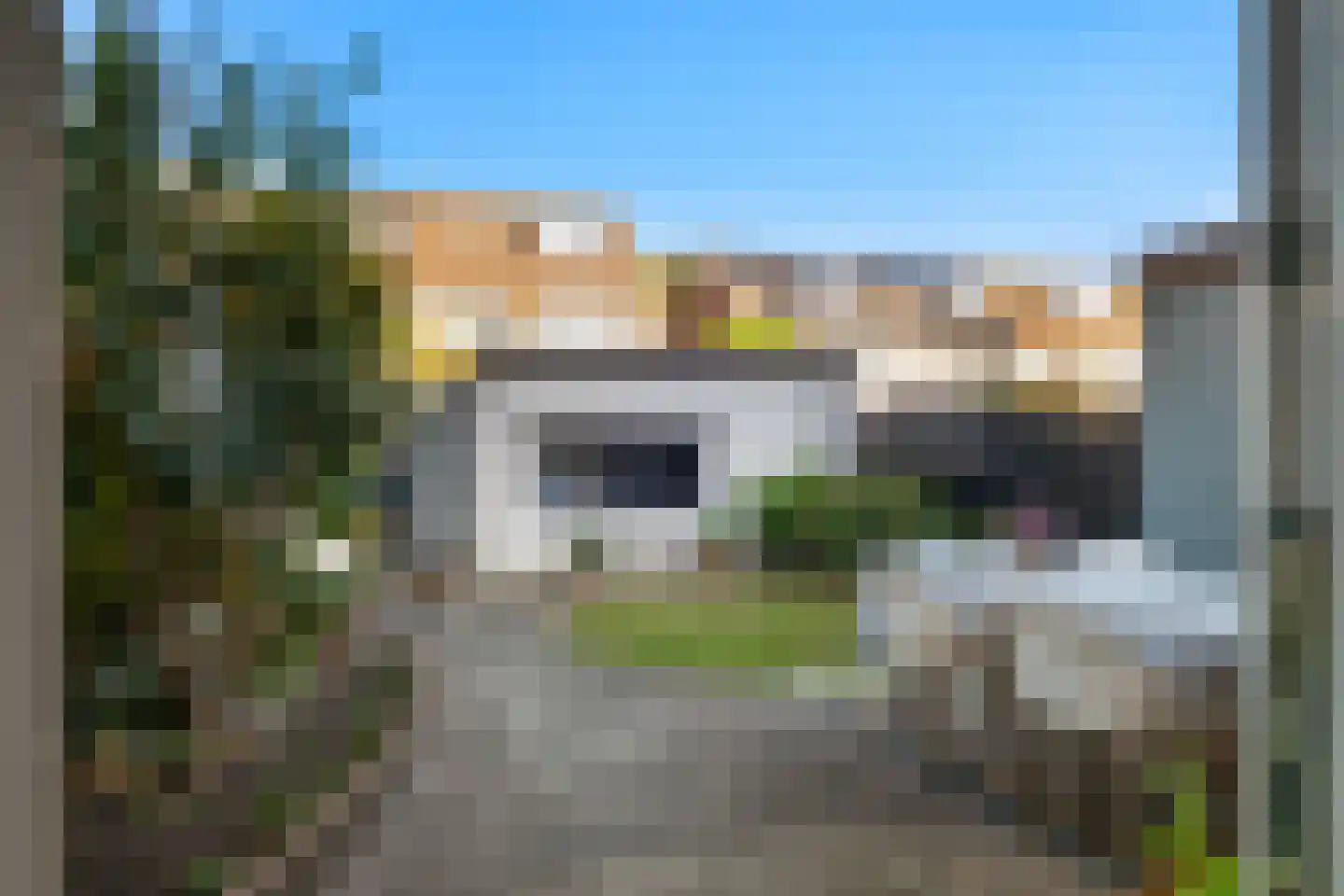 De Meibloem 39 Wateringen thumbnail 17