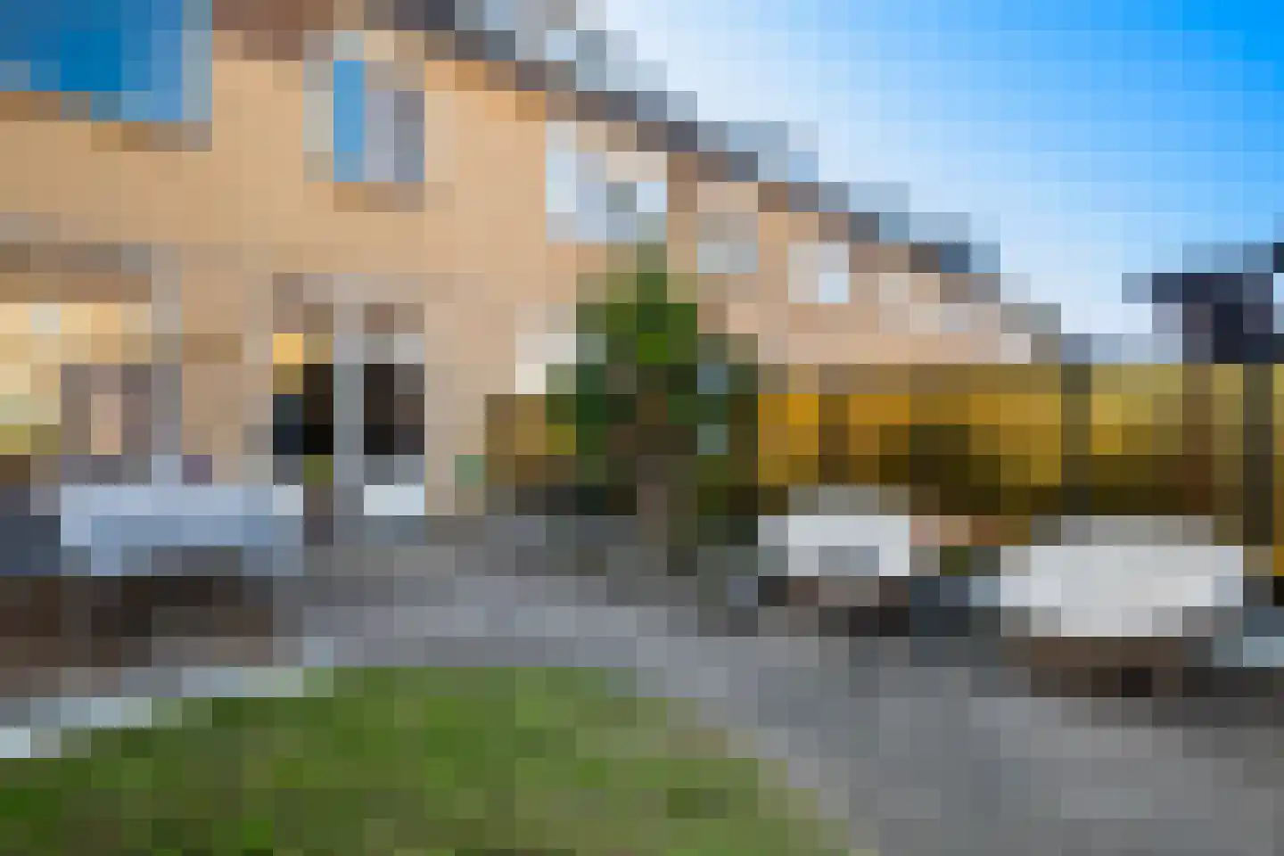De Meibloem 39 Wateringen thumbnail 18