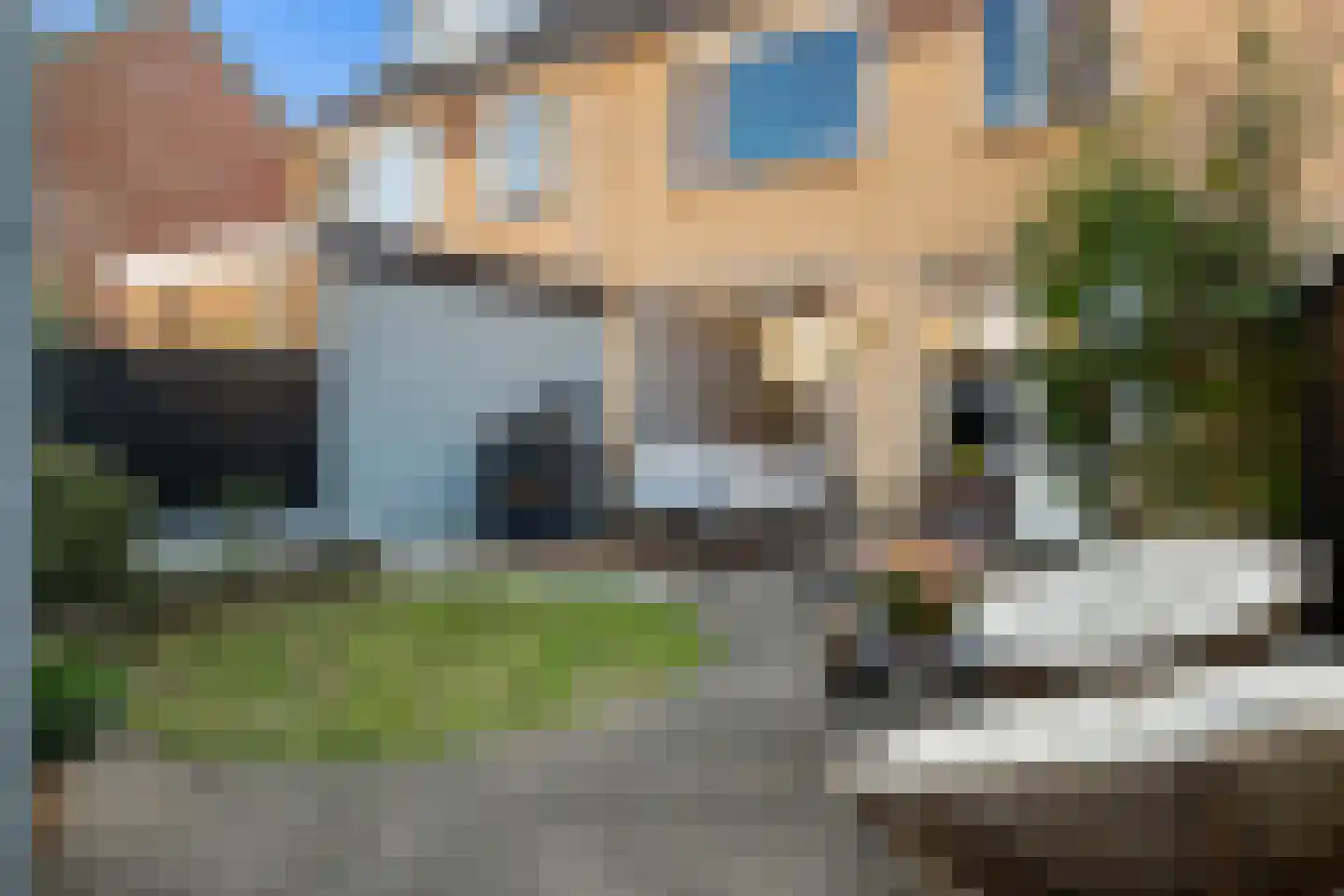De Meibloem 39 Wateringen thumbnail 20