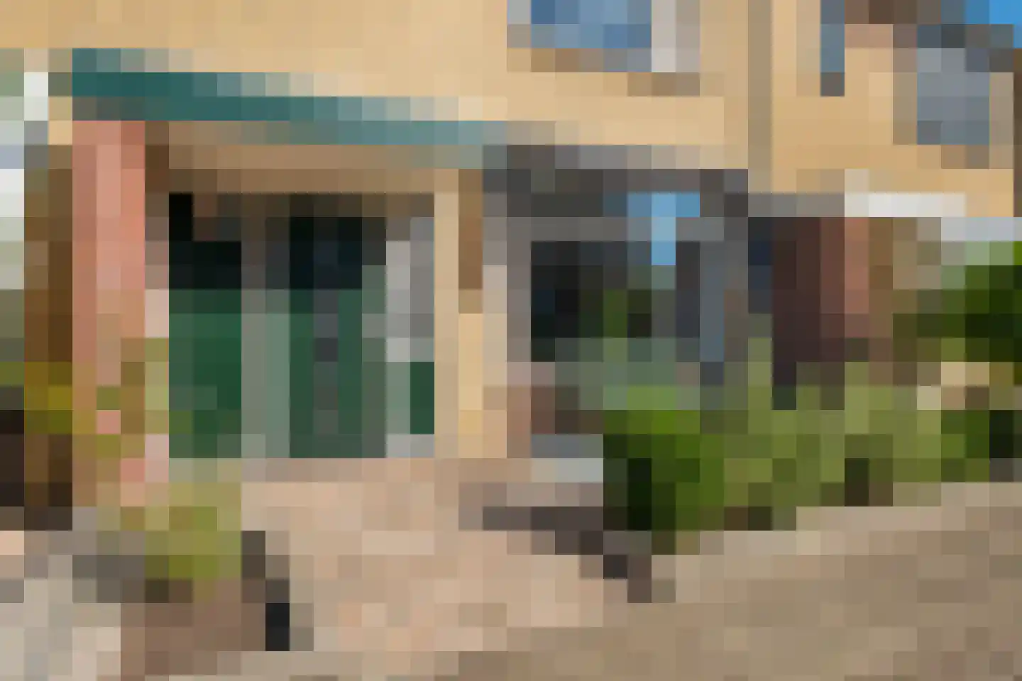 De Meibloem 39 Wateringen thumbnail 39