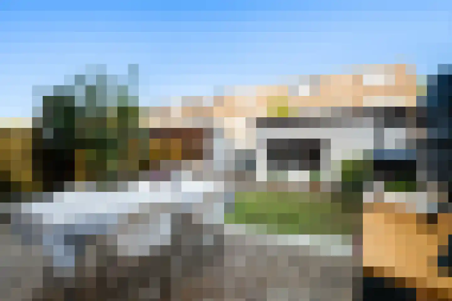 De Meibloem 39 Wateringen thumbnail 4