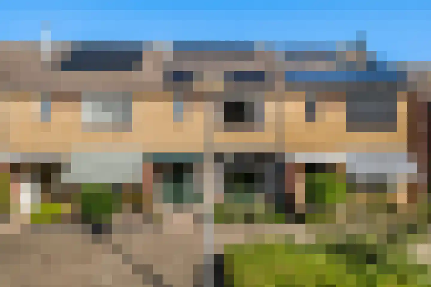 De Meibloem 39 Wateringen thumbnail 40