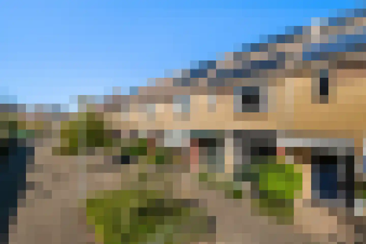 De Meibloem 39 Wateringen thumbnail 42