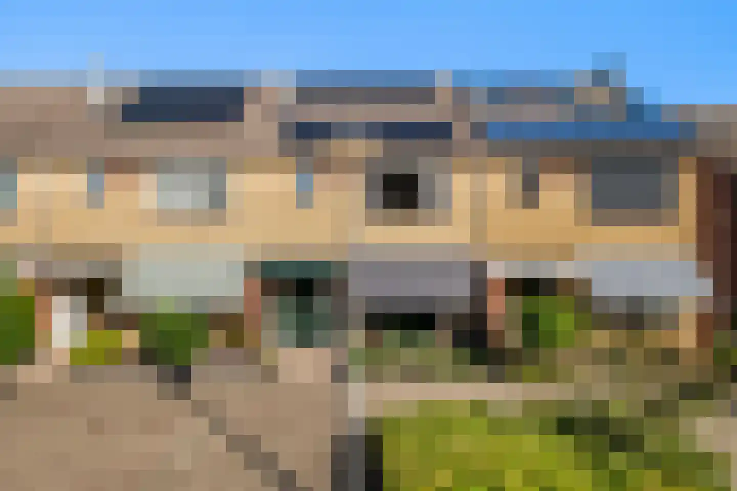 De Meibloem 39 Wateringen thumbnail 43