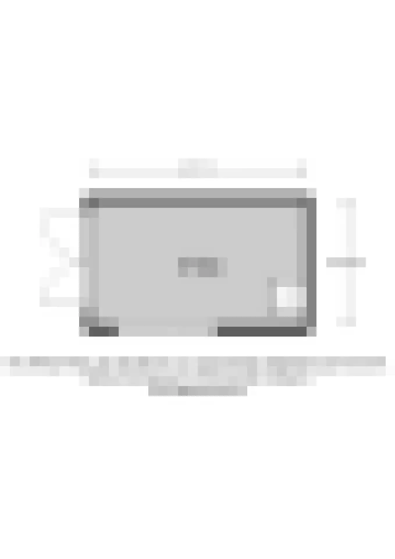 De Meibloem 39 Wateringen thumbnail 48
