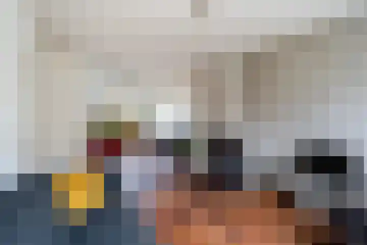 De Meibloem 45 Wateringen thumbnail 13