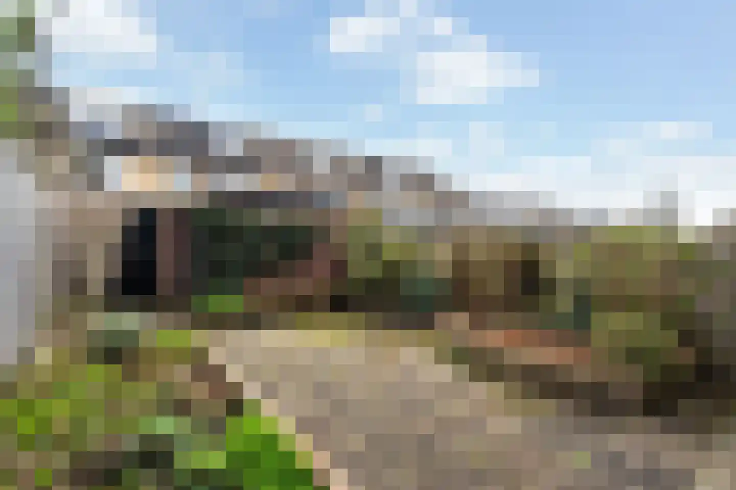 De Meibloem 45 Wateringen thumbnail 21