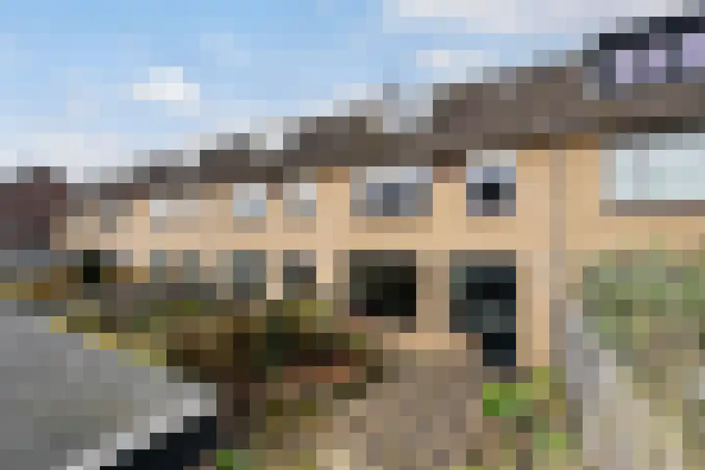 De Meibloem 45 Wateringen thumbnail 23
