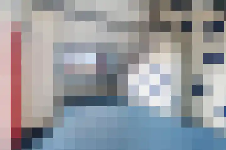 De Meibloem 45 Wateringen thumbnail 37