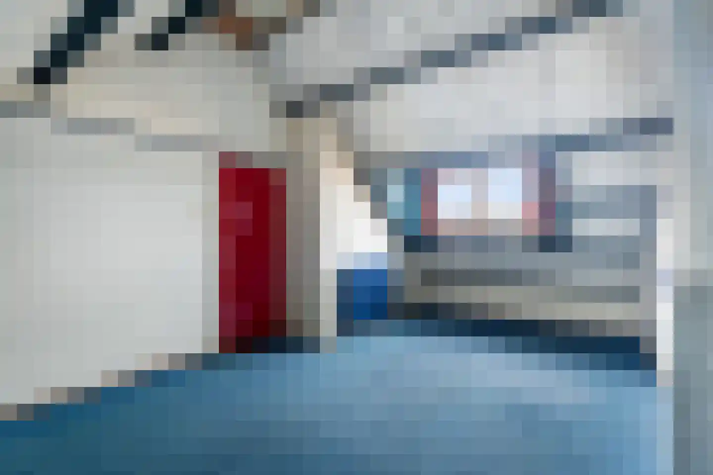 De Meibloem 45 Wateringen thumbnail 38