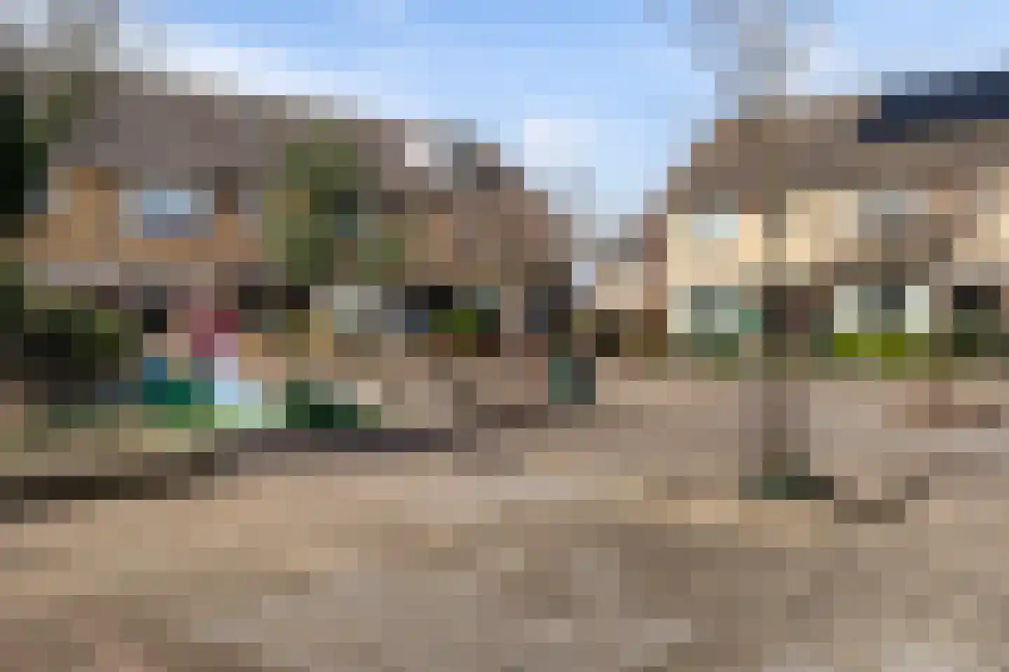 De Meibloem 45 Wateringen thumbnail 40