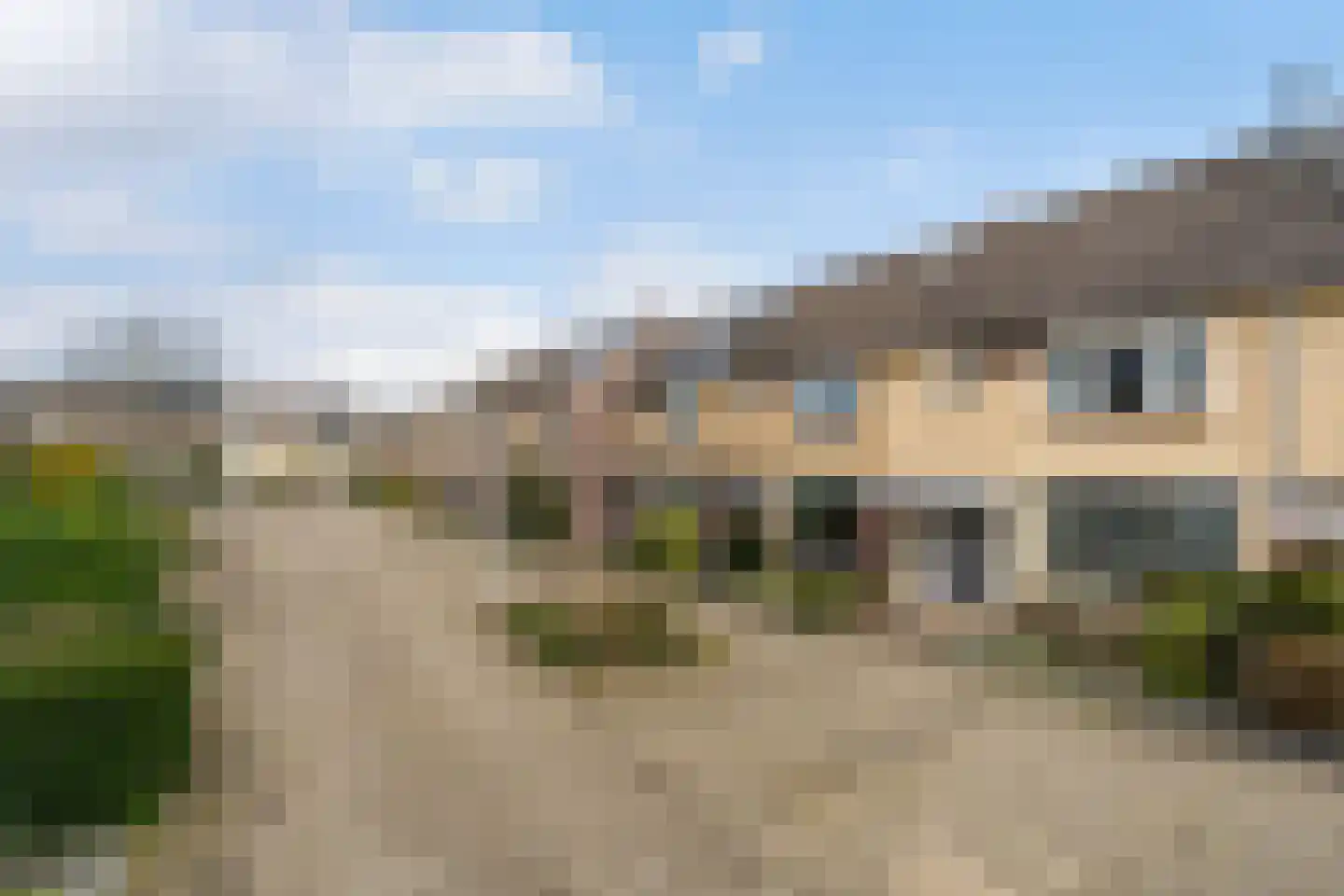 De Meibloem 45 Wateringen thumbnail 5