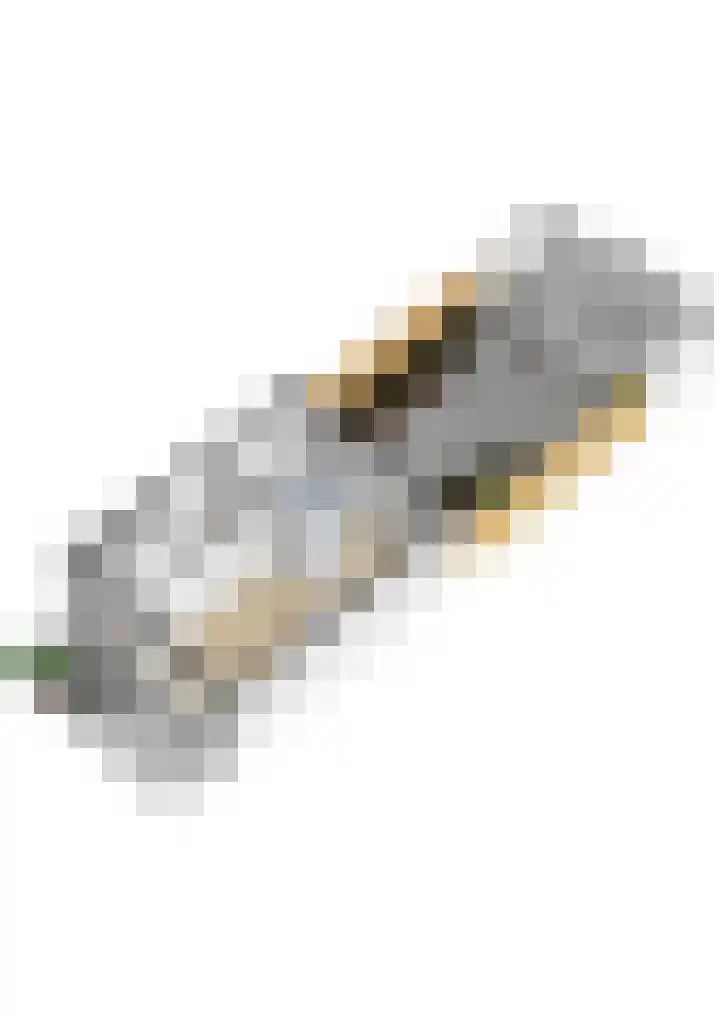 De Meibloem 45 Wateringen thumbnail 51