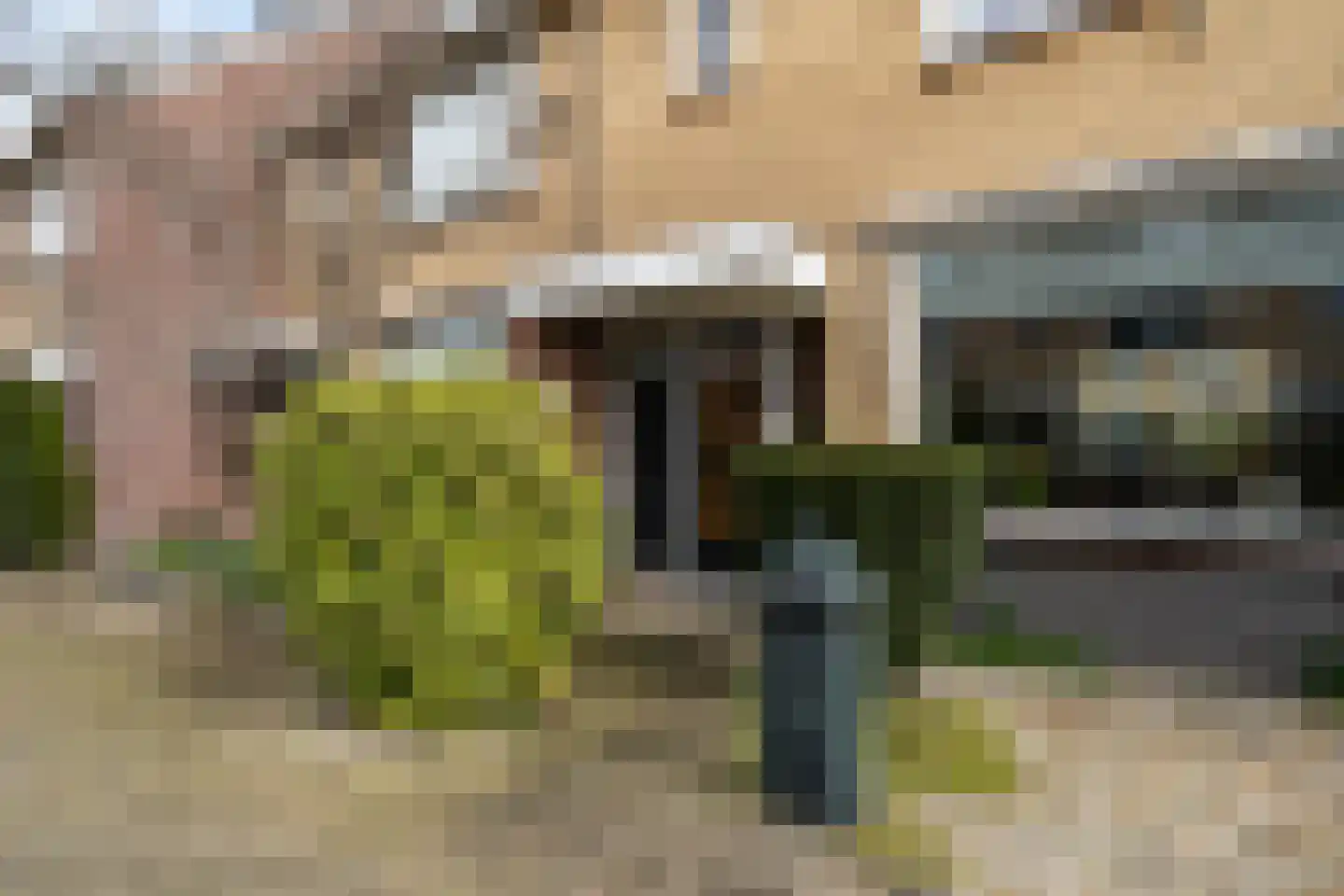 De Meibloem 45 Wateringen thumbnail 6