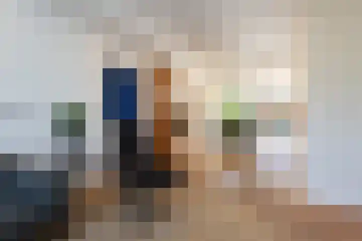 De Meibloem 5 Wateringen thumbnail 11