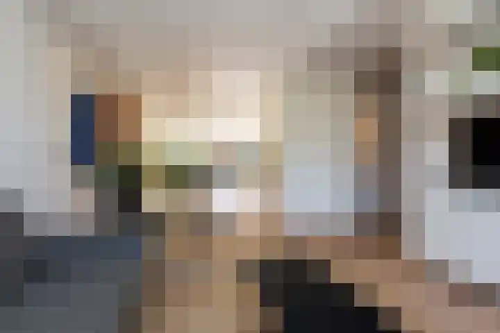De Meibloem 5 Wateringen thumbnail 12