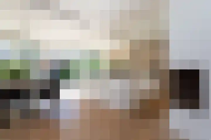 De Meibloem 5 Wateringen thumbnail 24