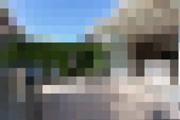 De Meibloem 5 Wateringen thumbnail 28