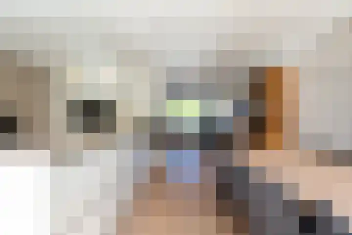 De Meibloem 5 Wateringen thumbnail 31