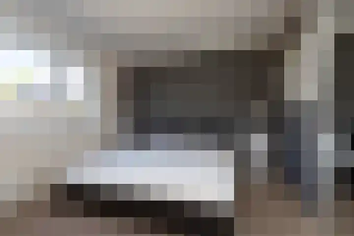 De Meibloem 5 Wateringen thumbnail 36