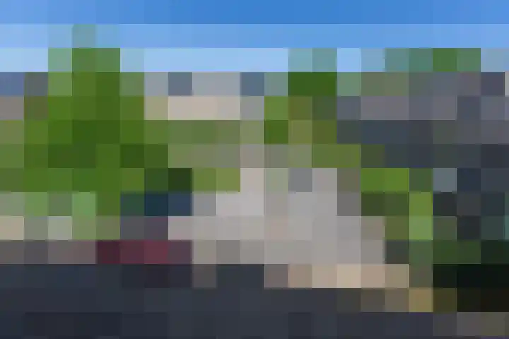 De Meibloem 5 Wateringen thumbnail 52