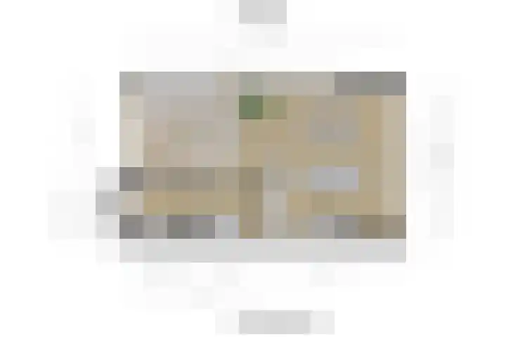 De Meibloem 5 Wateringen thumbnail 59
