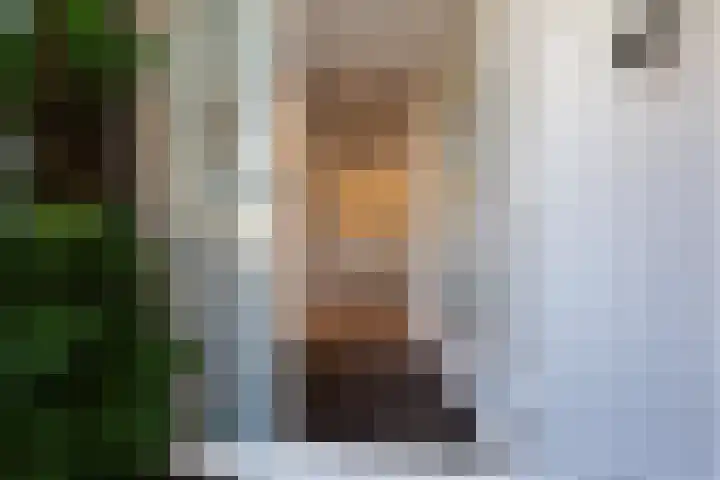 De Meibloem 5 Wateringen thumbnail 6