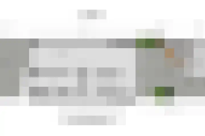 De Meibloem 5 Wateringen thumbnail 62